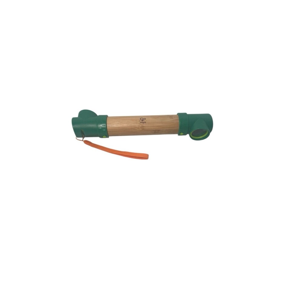 Hape E5569 Hide-And-Seek Periscope Bamboo 062522